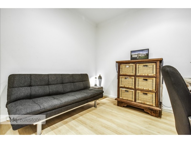 10 Lavender Chase, Darch WA 6065