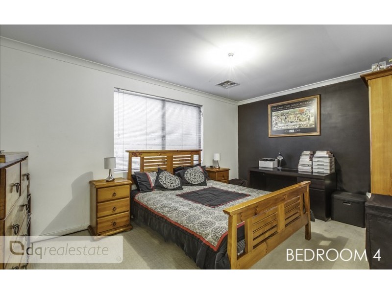 10 Lavender Chase, Darch WA 6065