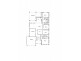 10 Lavender Chase, Darch WA 6065 Floorplan