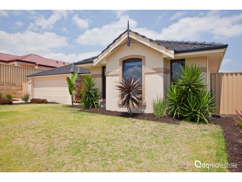 108 Ashley Road, Tapping WA 6065