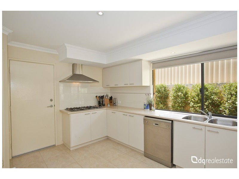 108 Ashley Road, Tapping WA 6065