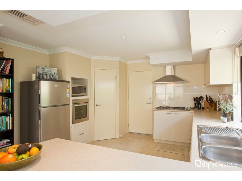 108 Ashley Road, Tapping WA 6065