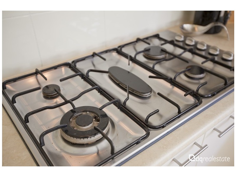 108 Ashley Road, Tapping WA 6065