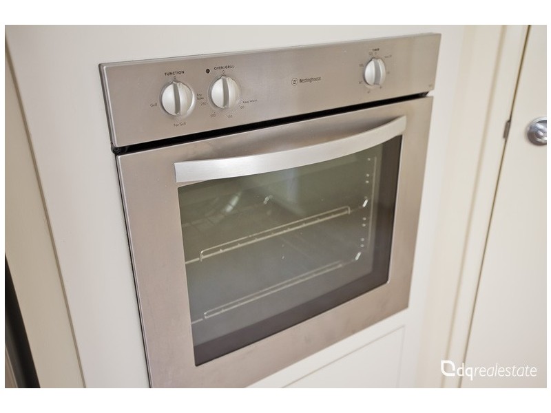 108 Ashley Road, Tapping WA 6065