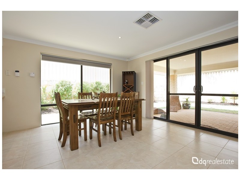 108 Ashley Road, Tapping WA 6065