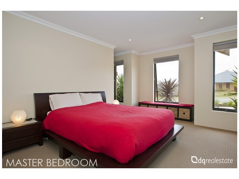 108 Ashley Road, Tapping WA 6065