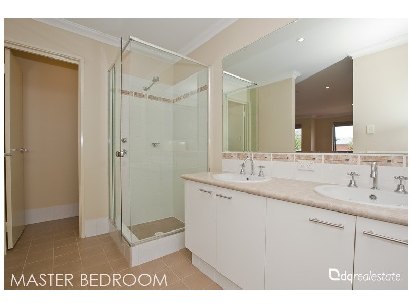 108 Ashley Road, Tapping WA 6065