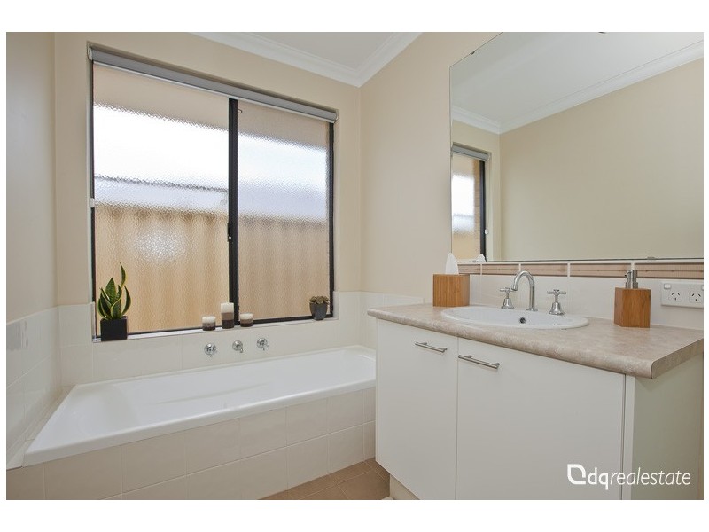 108 Ashley Road, Tapping WA 6065