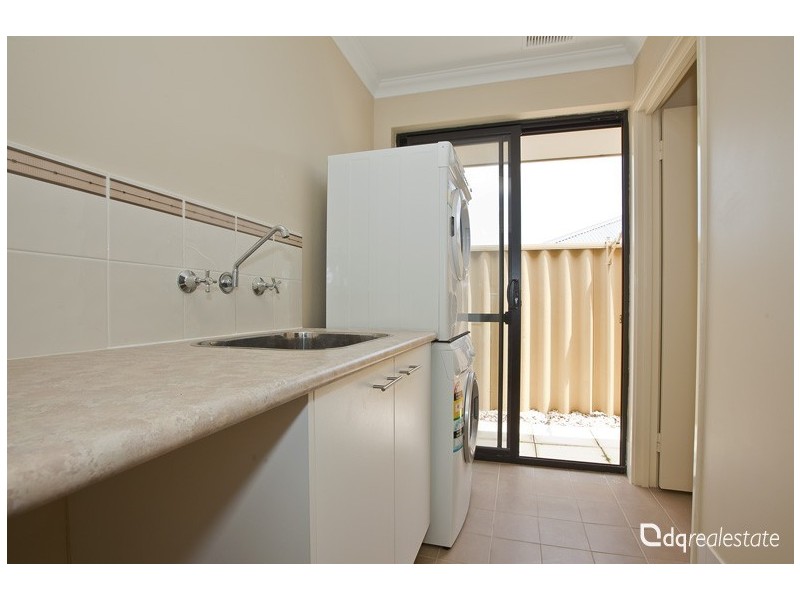 108 Ashley Road, Tapping WA 6065