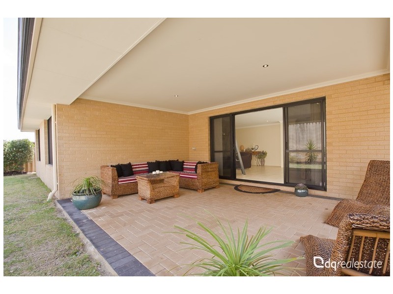 108 Ashley Road, Tapping WA 6065