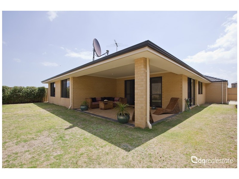 108 Ashley Road, Tapping WA 6065