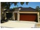 15 Finchley Crescent, Balga WA 6061