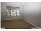 15 Finchley Crescent, Balga WA 6061