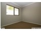 15 Finchley Crescent, Balga WA 6061