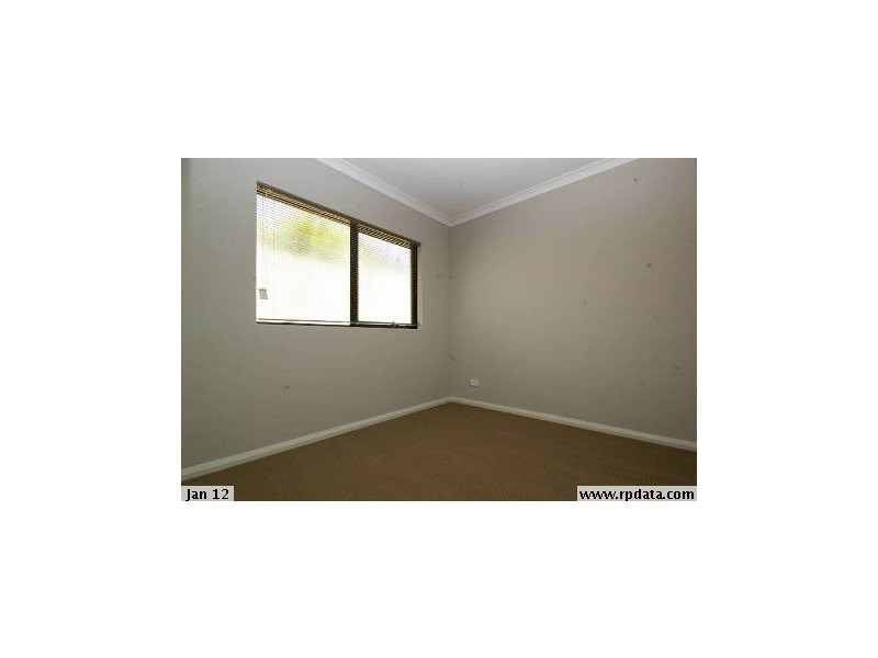 15 Finchley Crescent, Balga WA 6061
