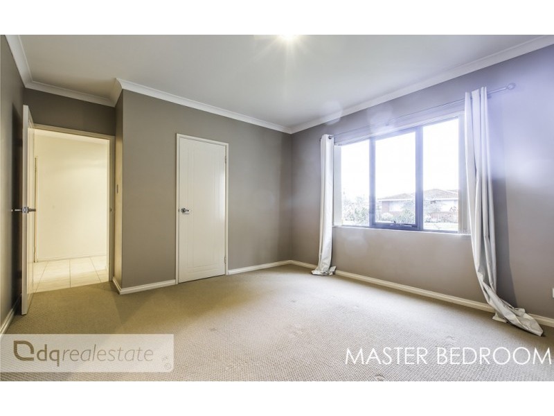 17 Russell Road, Madeley WA 6065