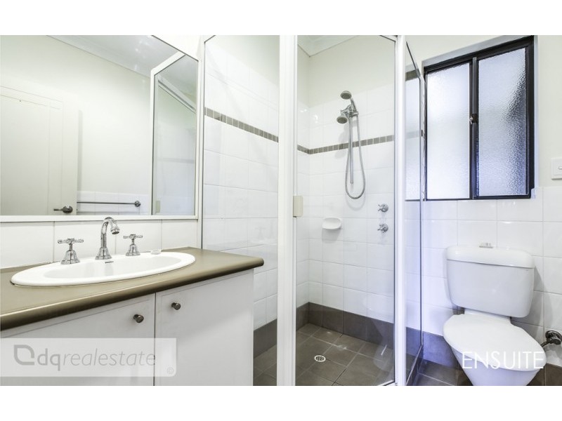 17 Russell Road, Madeley WA 6065