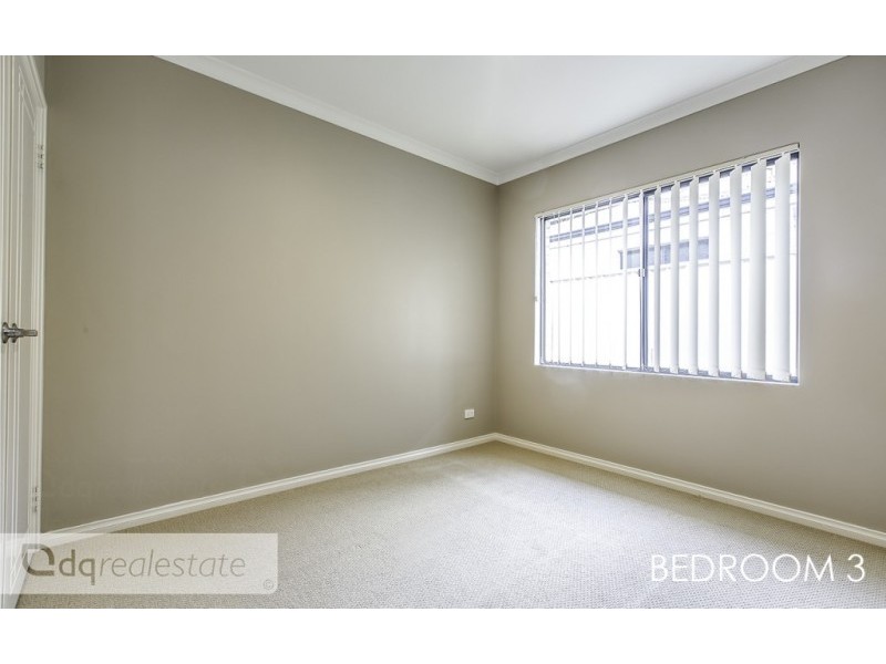 17 Russell Road, Madeley WA 6065