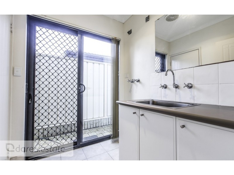 17 Russell Road, Madeley WA 6065