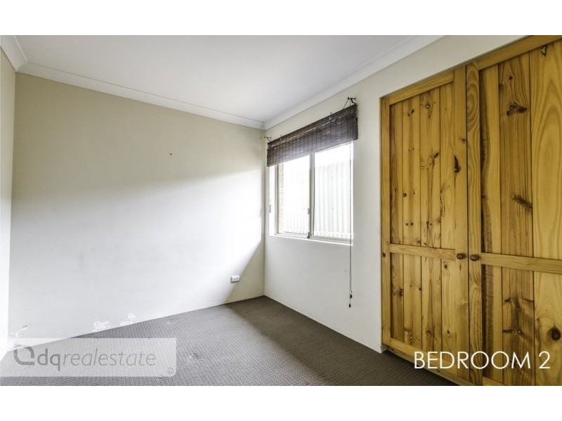 16 Jacaranda Drive, Ballajura WA 6066