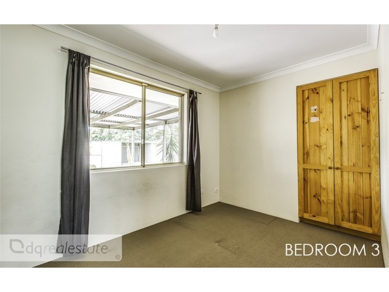 16 Jacaranda Drive, Ballajura WA 6066