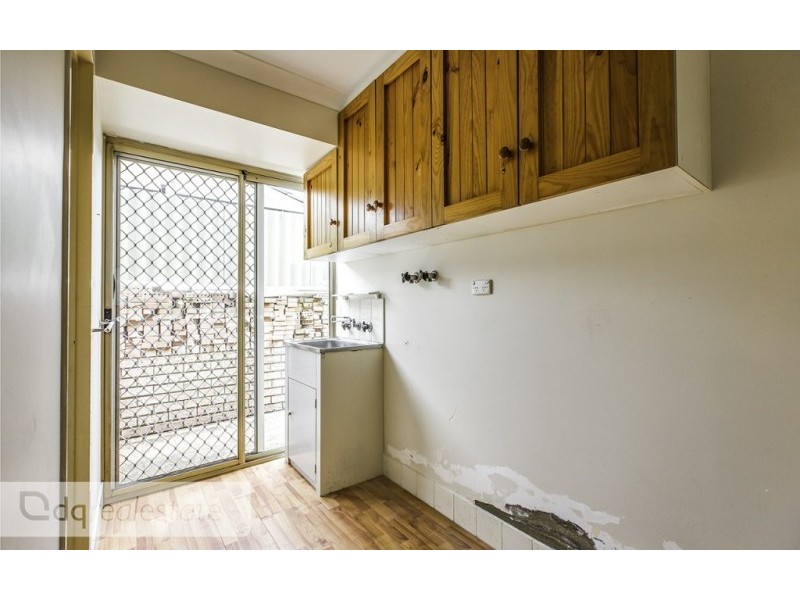 16 Jacaranda Drive, Ballajura WA 6066