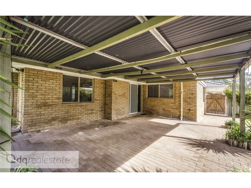 16 Jacaranda Drive, Ballajura WA 6066