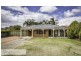 16 Jacaranda Drive, Ballajura WA 6066