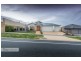 26 Jindalee Boulevard, Jindalee WA 6036