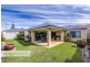26 Jindalee Boulevard, Jindalee WA 6036