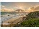 26 Jindalee Boulevard, Jindalee WA 6036
