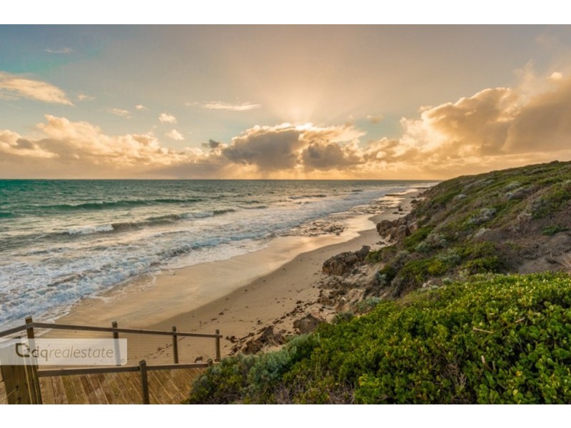 26 Jindalee Boulevard, Jindalee WA 6036