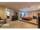 26 Jindalee Boulevard, Jindalee WA 6036