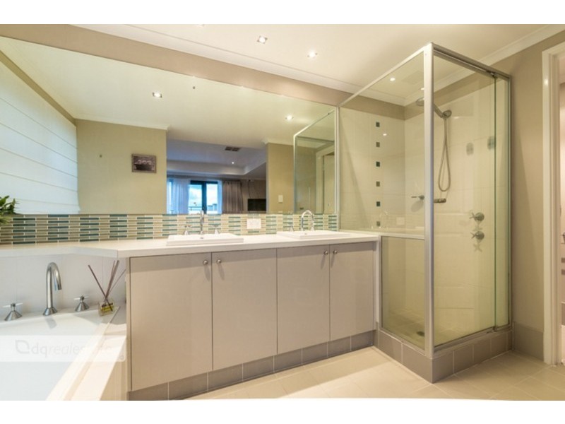 26 Jindalee Boulevard, Jindalee WA 6036