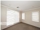 26 Jindalee Boulevard, Jindalee WA 6036