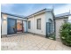 26 Jindalee Boulevard, Jindalee WA 6036