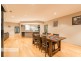 26 Jindalee Boulevard, Jindalee WA 6036