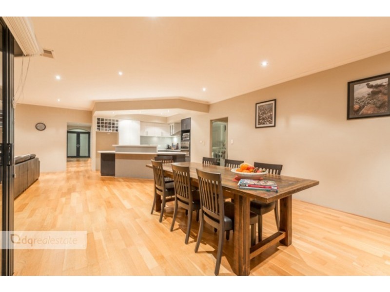 26 Jindalee Boulevard, Jindalee WA 6036