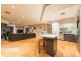 26 Jindalee Boulevard, Jindalee WA 6036