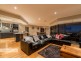 26 Jindalee Boulevard, Jindalee WA 6036