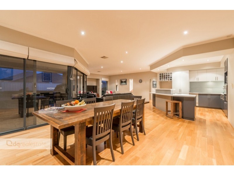 26 Jindalee Boulevard, Jindalee WA 6036