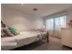 26 Jindalee Boulevard, Jindalee WA 6036