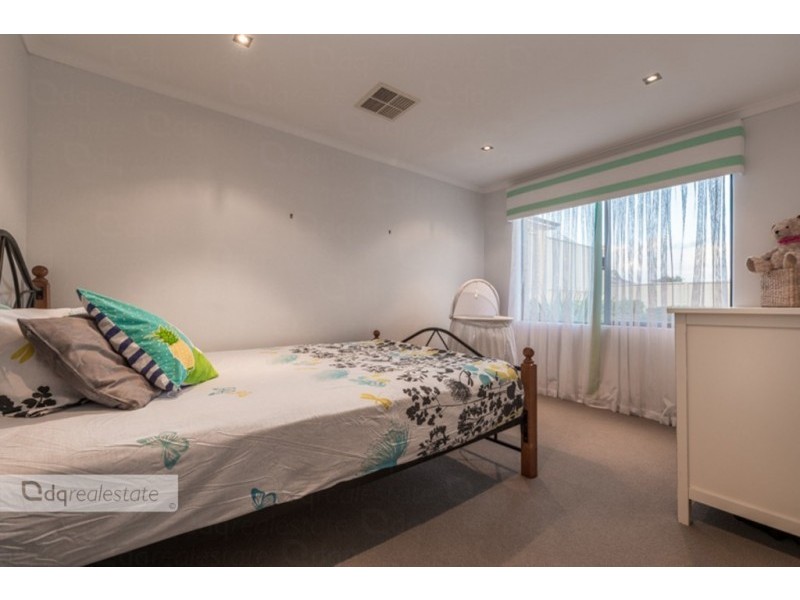 26 Jindalee Boulevard, Jindalee WA 6036