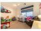 26 Jindalee Boulevard, Jindalee WA 6036
