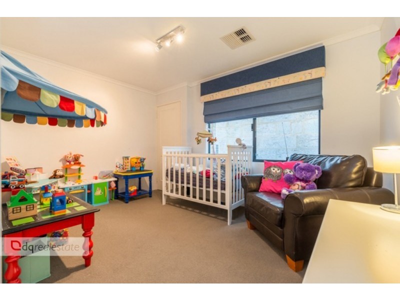 26 Jindalee Boulevard, Jindalee WA 6036