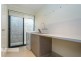 26 Jindalee Boulevard, Jindalee WA 6036