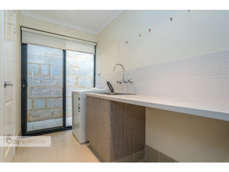 26 Jindalee Boulevard, Jindalee WA 6036