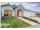 26 Jindalee Boulevard, Jindalee WA 6036