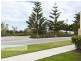 26 Jindalee Boulevard, Jindalee WA 6036