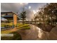 26 Jindalee Boulevard, Jindalee WA 6036